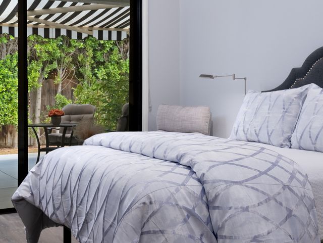 Gallery Image for Amber House in Palm Desert, CA