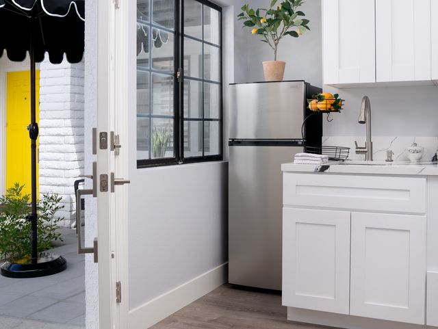 Gallery Image for Amber House in Palm Desert, CA