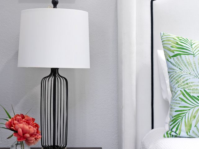 Gallery Image for Amber House in Palm Desert, CA