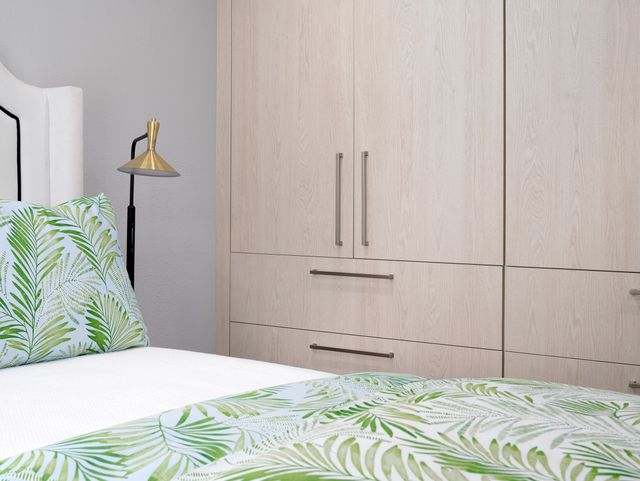 Gallery Image for Amber House in Palm Desert, CA