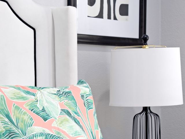 Gallery Image for Amber House in Palm Desert, CA