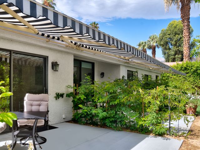 Gallery Image for Amber House in Palm Desert, CA