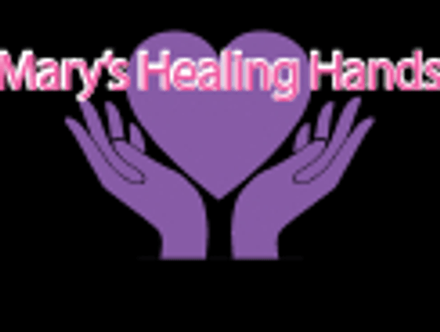 Mary's Healing Hands Home Care home care agency in Marietta, GA