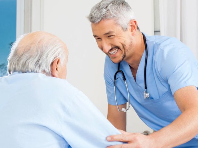 Family Aid Hospice & Palliative Care, Inc