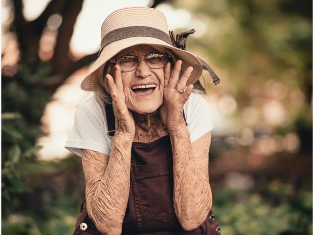 EJAI Loves Homecare Services home care agency in Tampa, FL