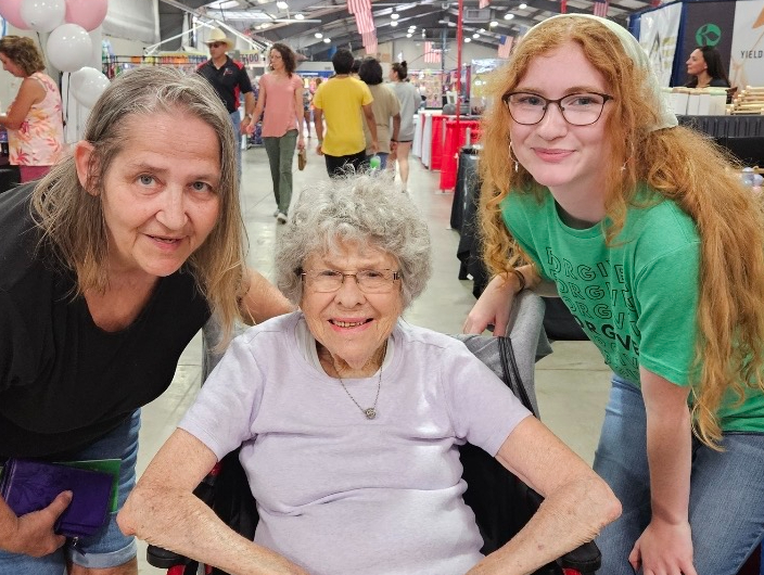 Gallery Image for HOME INSTEAD in Mishawaka, IN