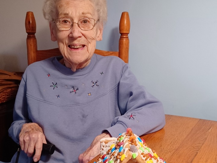 Gallery Image for HOME INSTEAD in Mishawaka, IN