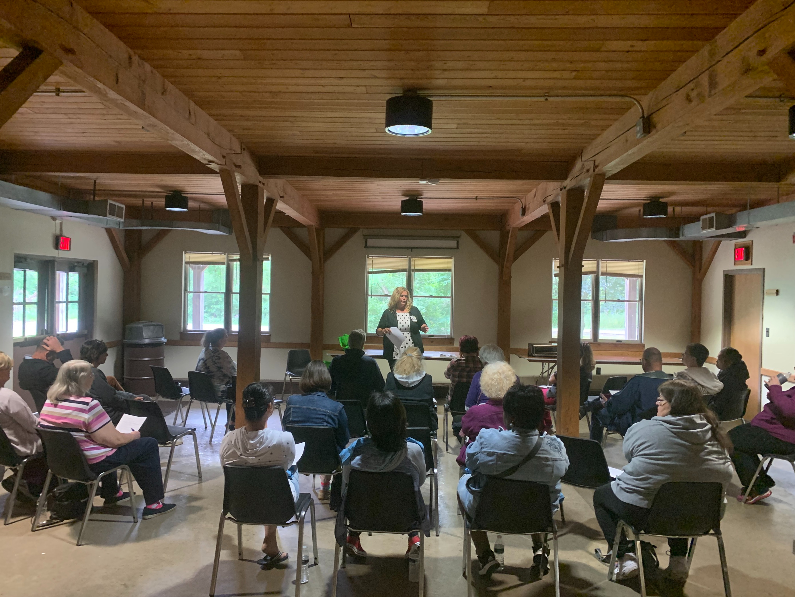 Gallery Image for HOME INSTEAD in Mishawaka, IN