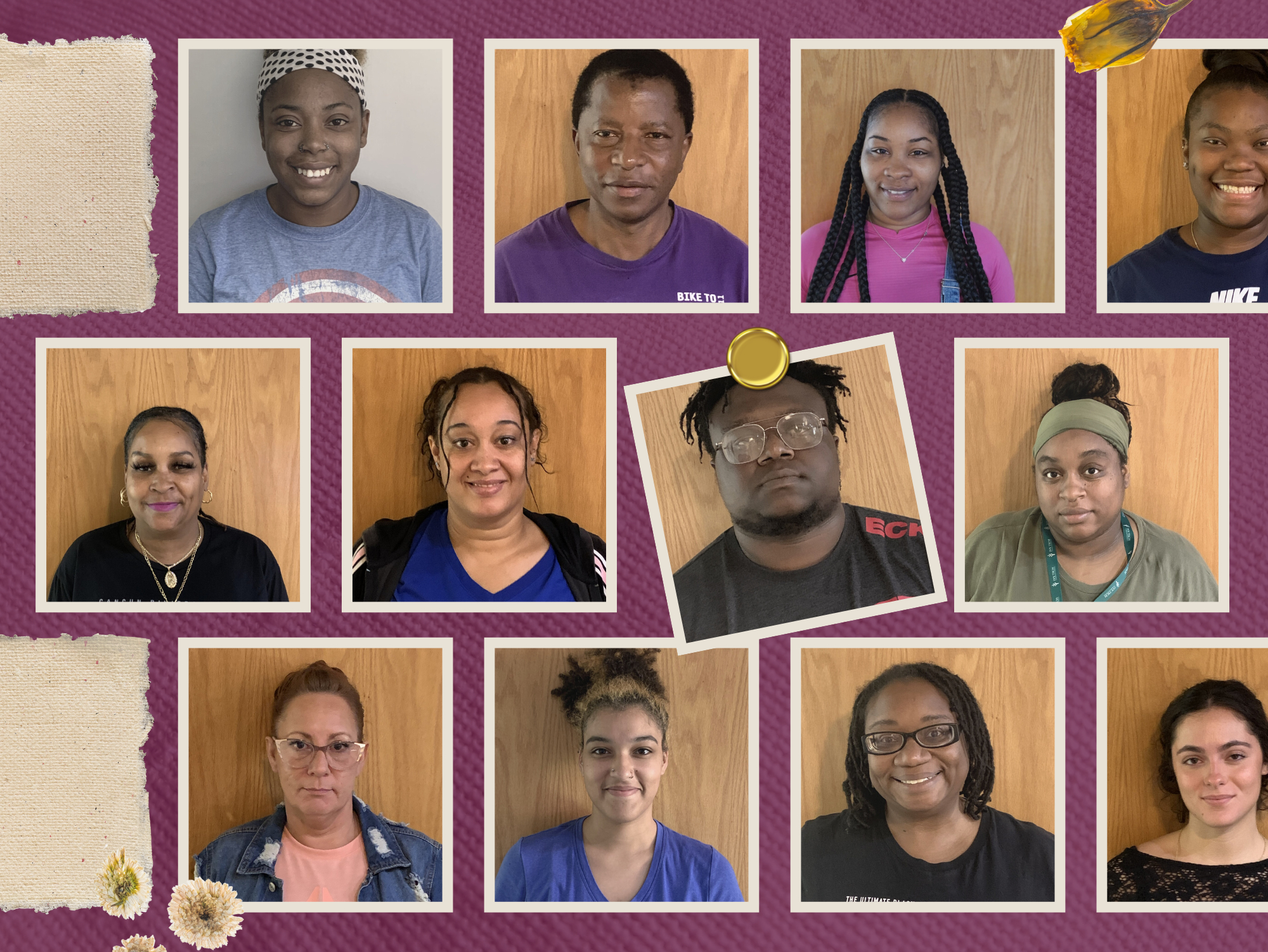 Gallery Image for HOME INSTEAD in Mishawaka, IN