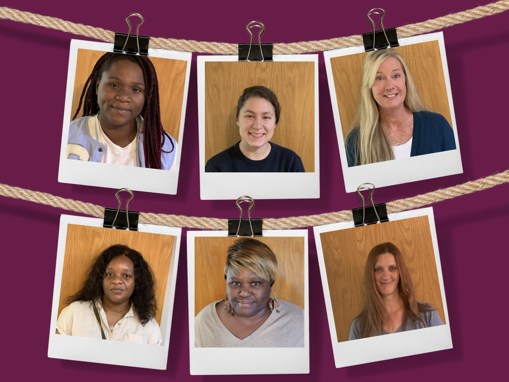 Gallery Image for HOME INSTEAD in Mishawaka, IN