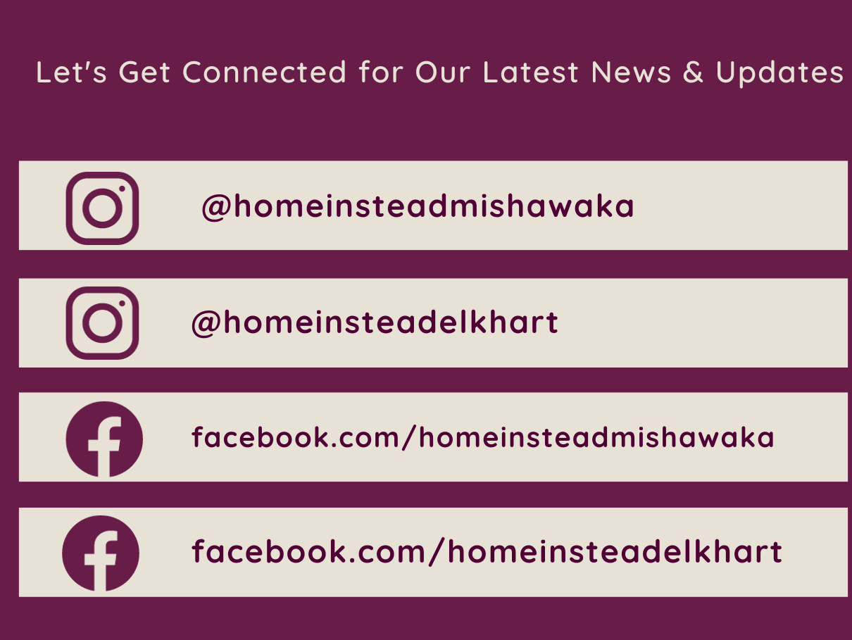 Gallery Image for HOME INSTEAD in Mishawaka, IN