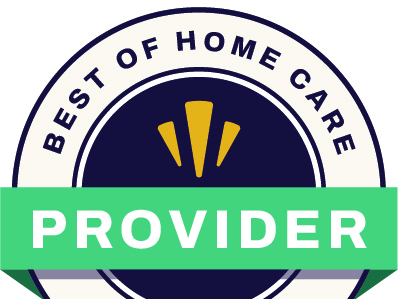 Hired Hands Homecare home care agency in Napa, CA