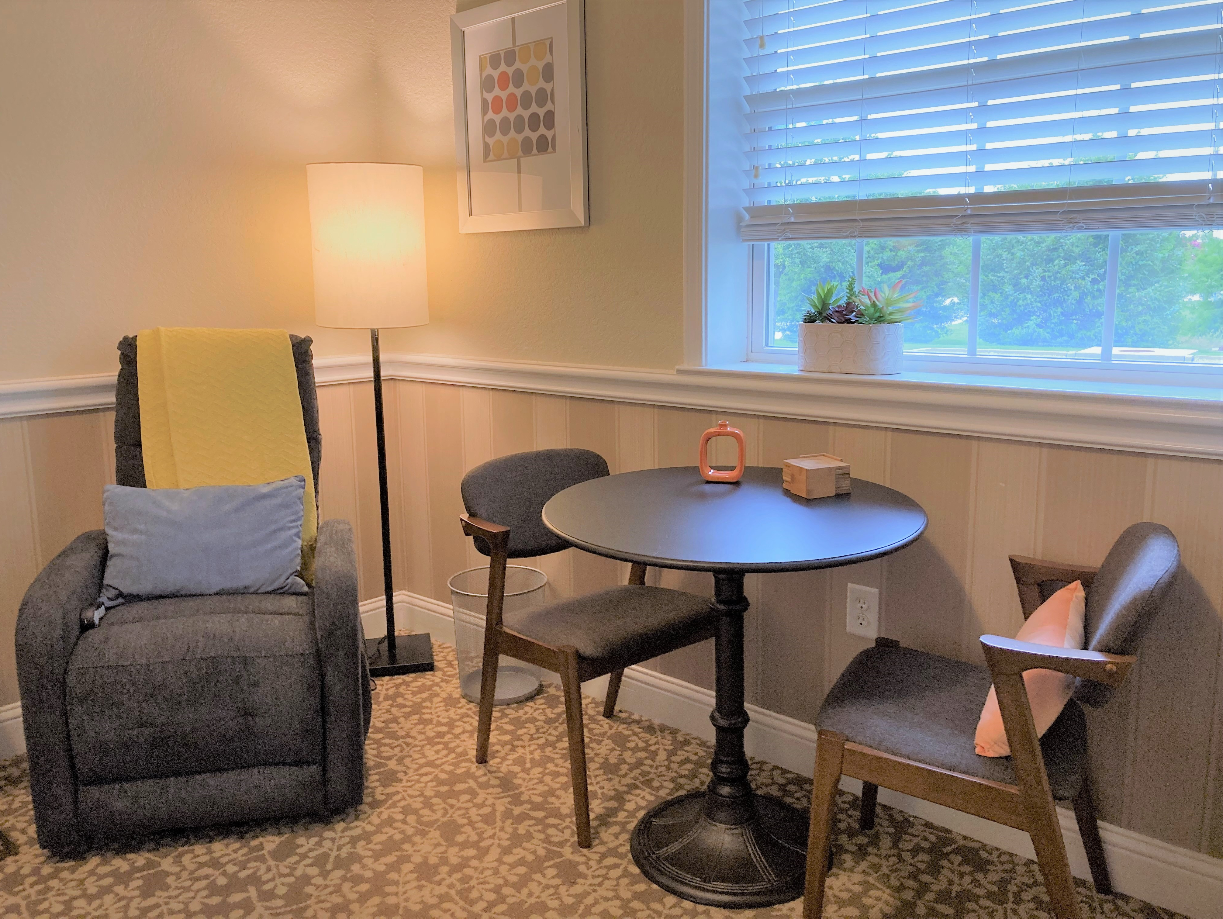 Gallery Image for Colonial Oaks at Rockwall in Rockwall, TX