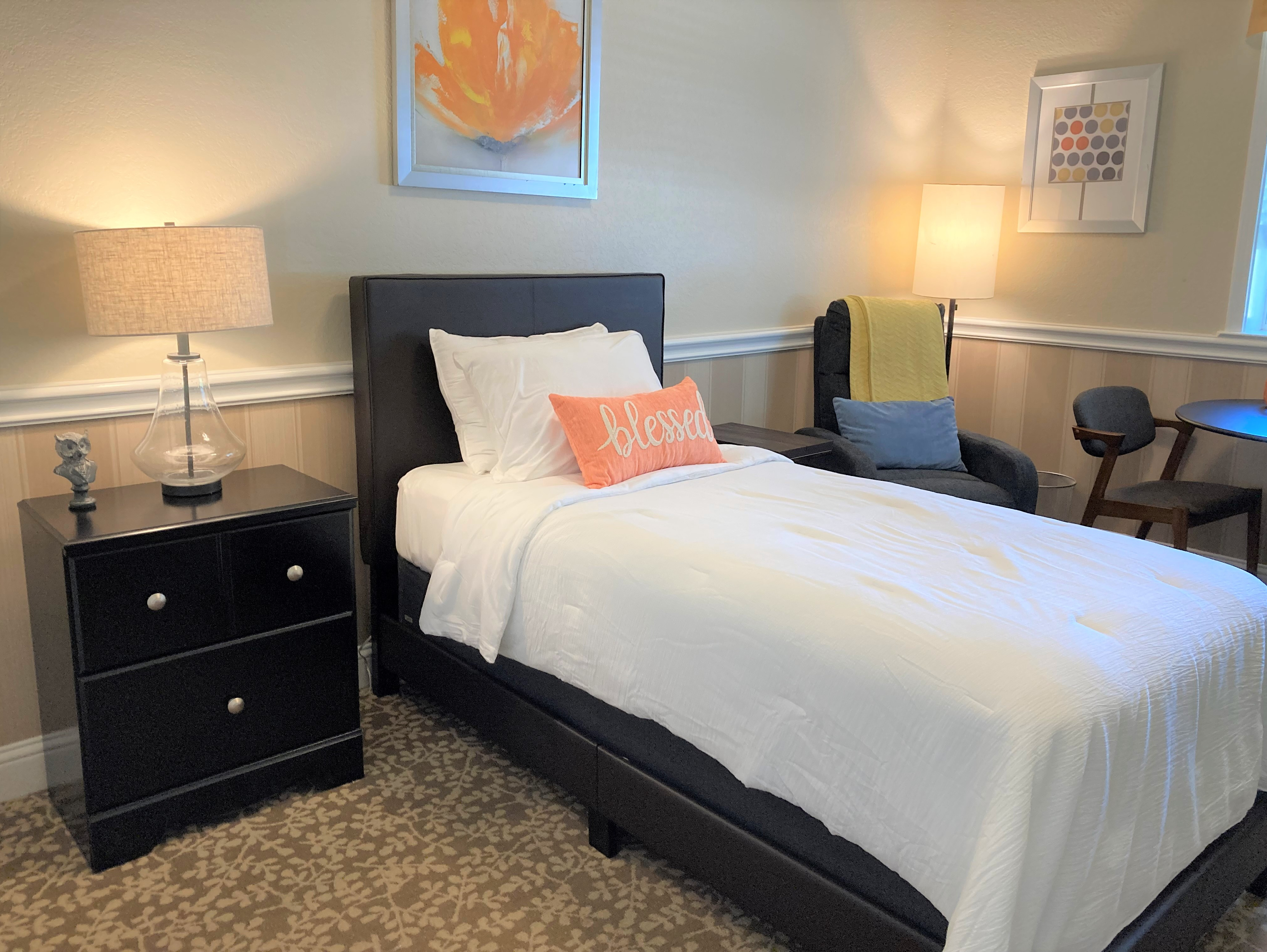 Gallery Image for Colonial Oaks at Rockwall in Rockwall, TX