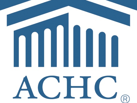 Fast Care Hospice home care agency in Rosemead, CA