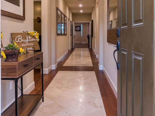 Gallery Image for Brighton Senior Living in Roseville, CA