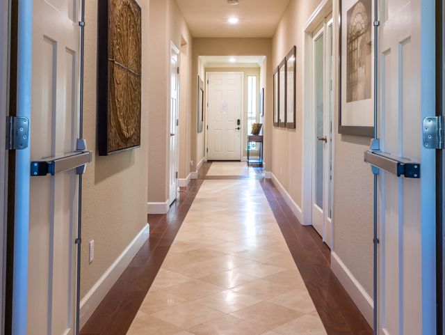 Gallery Image for Brighton Senior Living in Roseville, CA
