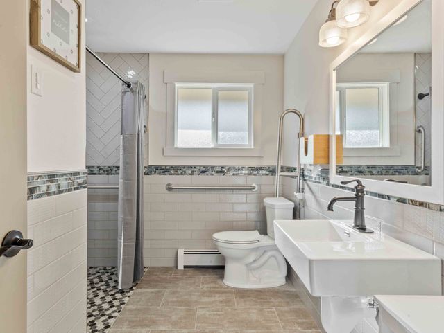 John Charles Home Adult Family Home Adult Family Home in Olympia, WA