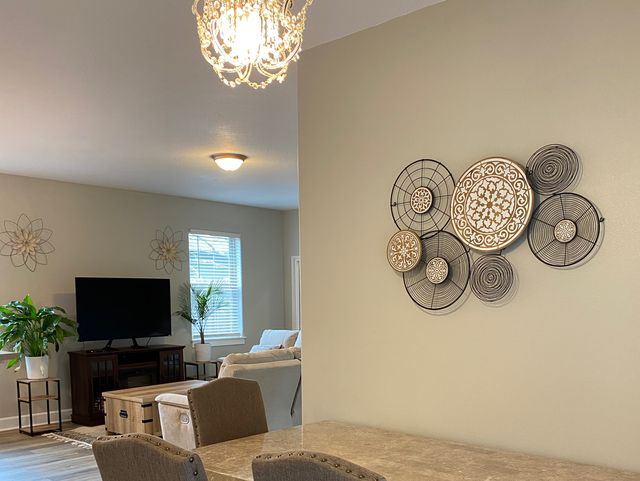 Gallery Image for Blissful Venture Senior Care in Salem, OR