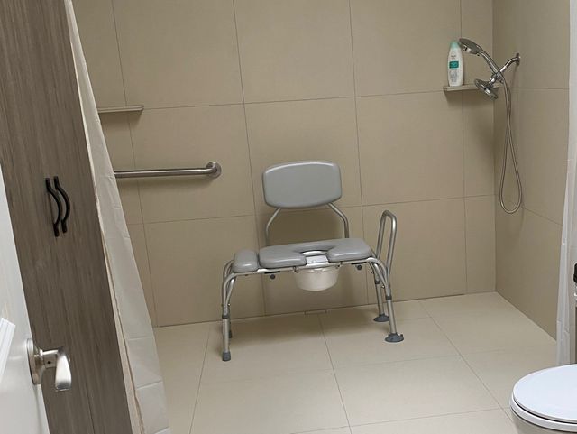 Gallery Image for Blissful Venture Senior Care in Salem, OR