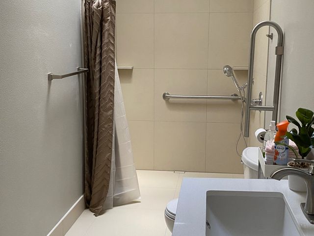 Gallery Image for Blissful Venture Senior Care in Salem, OR