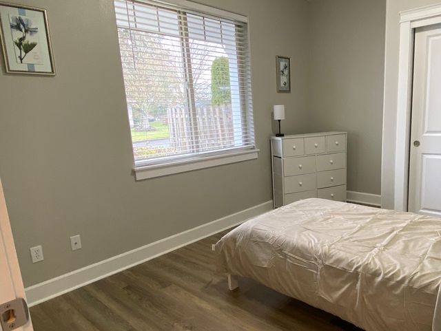 Gallery Image for Blissful Venture Senior Care in Salem, OR