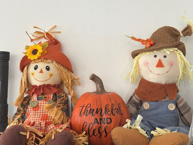 Gallery Image for HERITAGE HOME CARE in Camarillo, CA