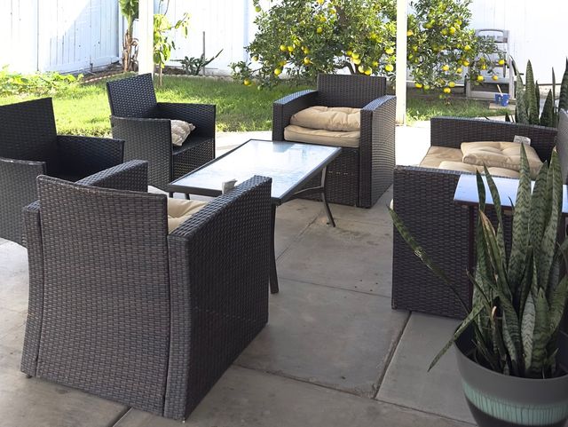 Gallery Image for HERITAGE HOME CARE in Camarillo, CA