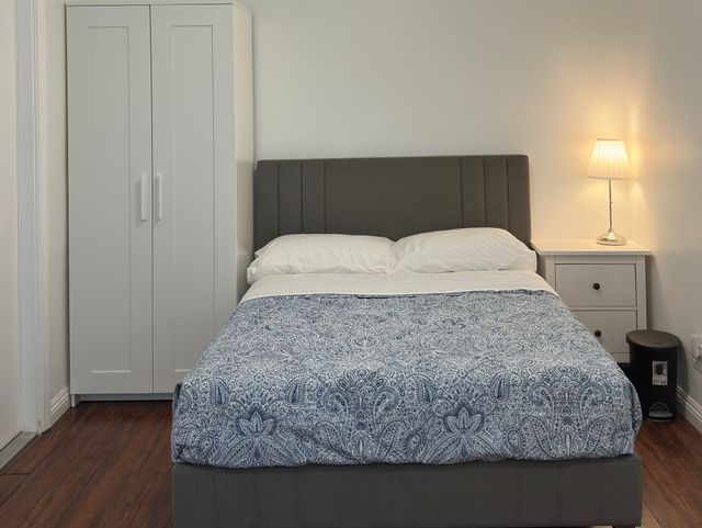 Gallery Image for HERITAGE HOME CARE in Camarillo, CA