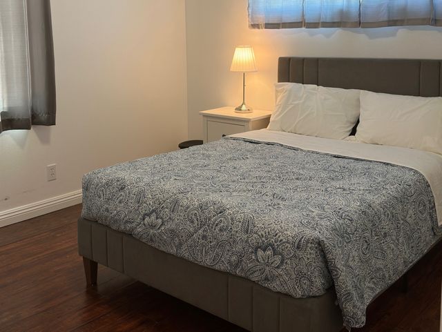 Gallery Image for HERITAGE HOME CARE in Camarillo, CA