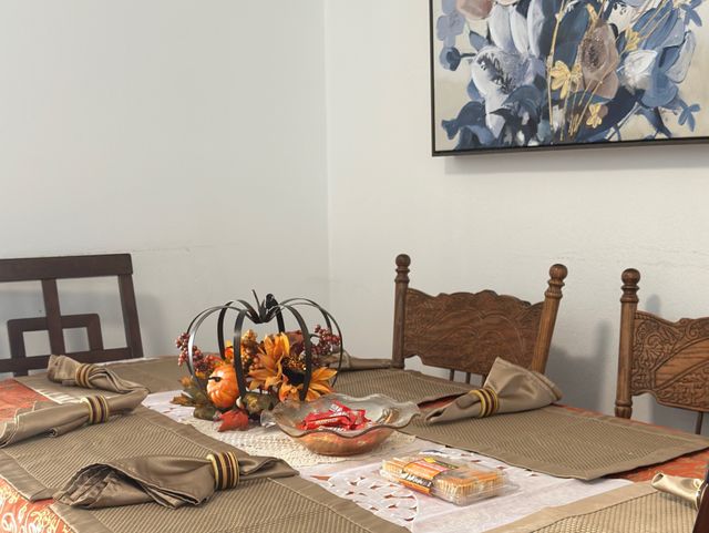 Gallery Image for HERITAGE HOME CARE in Camarillo, CA