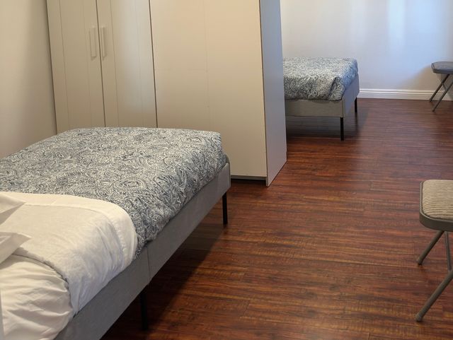 Gallery Image for HERITAGE HOME CARE in Camarillo, CA