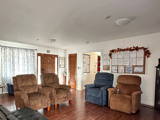 Gallery Image for HERITAGE HOME CARE in Camarillo, CA