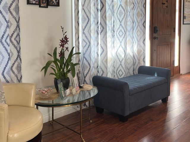 Gallery Image for HERITAGE HOME CARE in Camarillo, CA