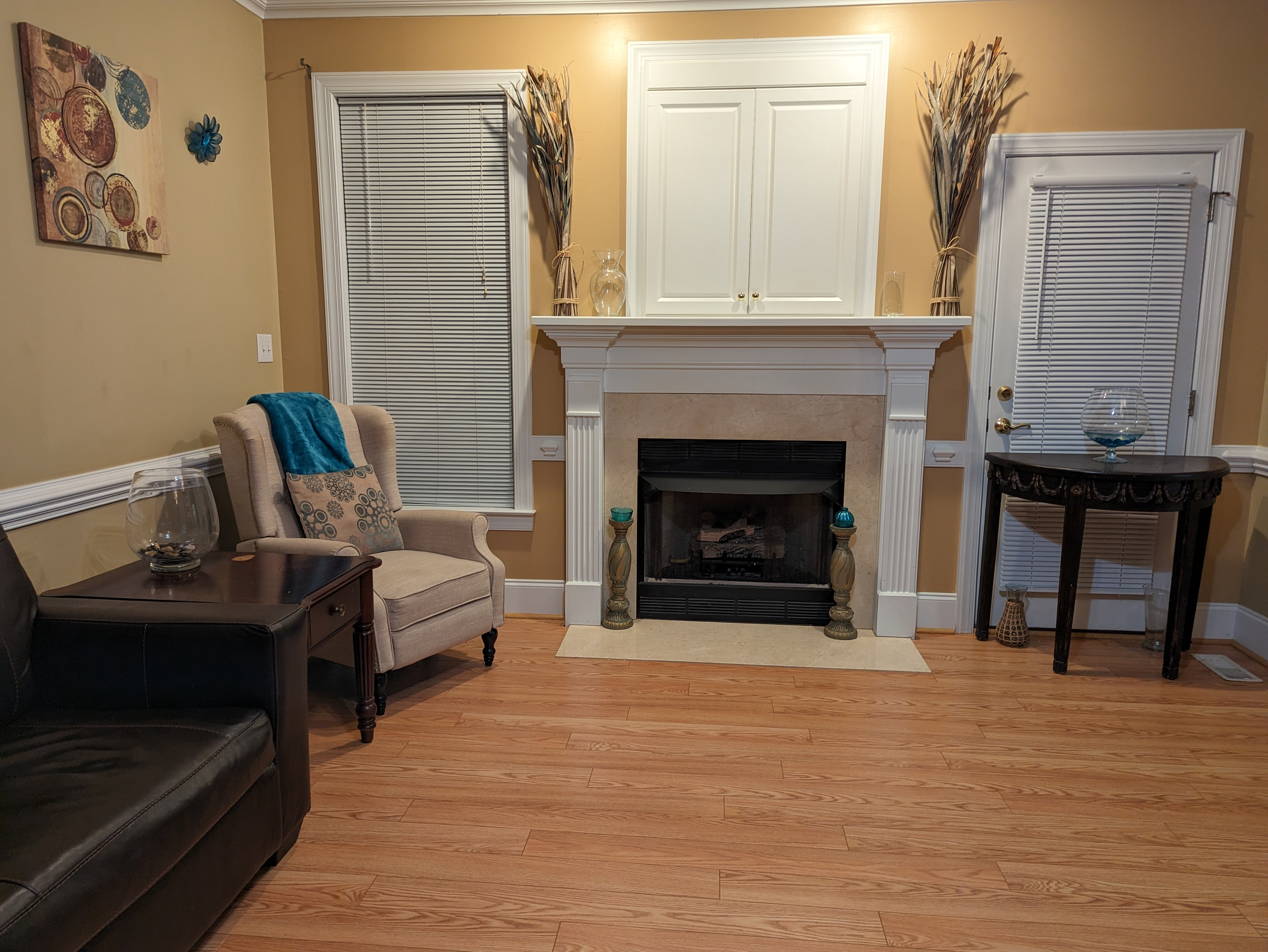 Gallery Image for Purpose Living and Care in Clayton, NC