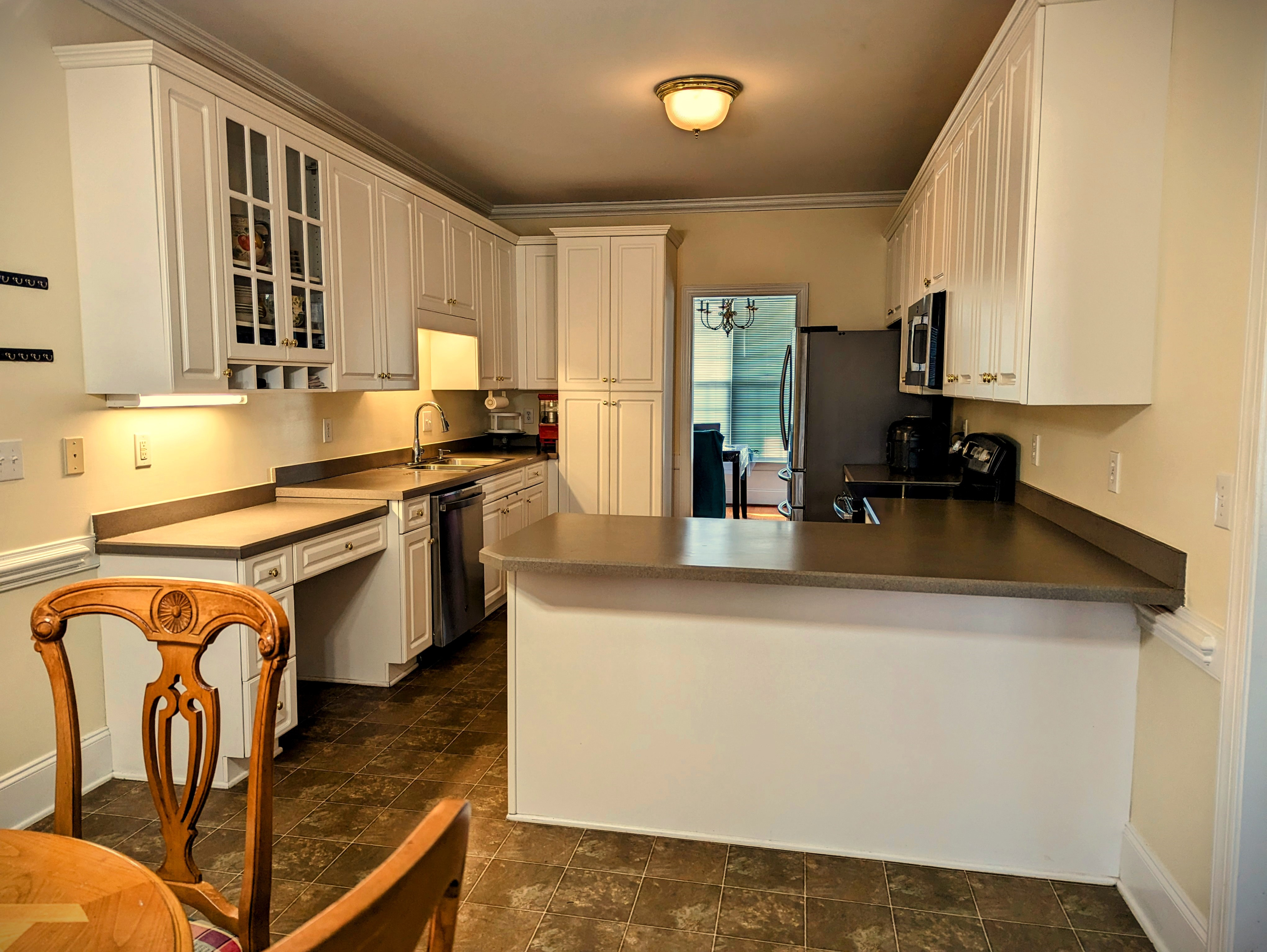 Gallery Image for Purpose Living and Care in Clayton, NC