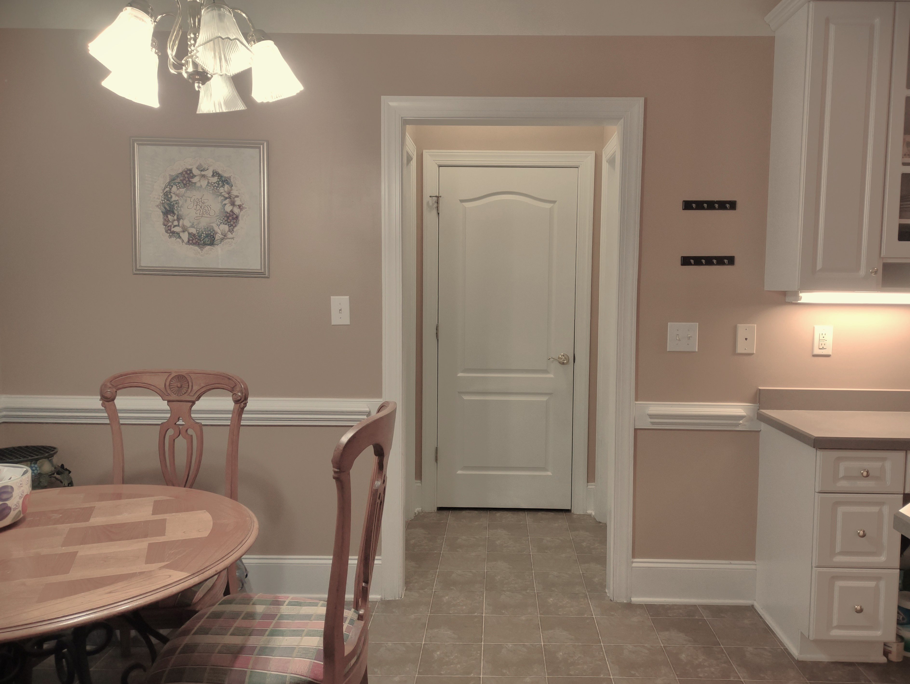 Gallery Image for Purpose Living and Care in Clayton, NC