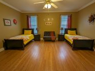 Gallery Image for Purpose Living and Care in Clayton, NC