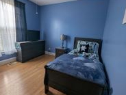 Gallery Image for Purpose Living and Care in Clayton, NC