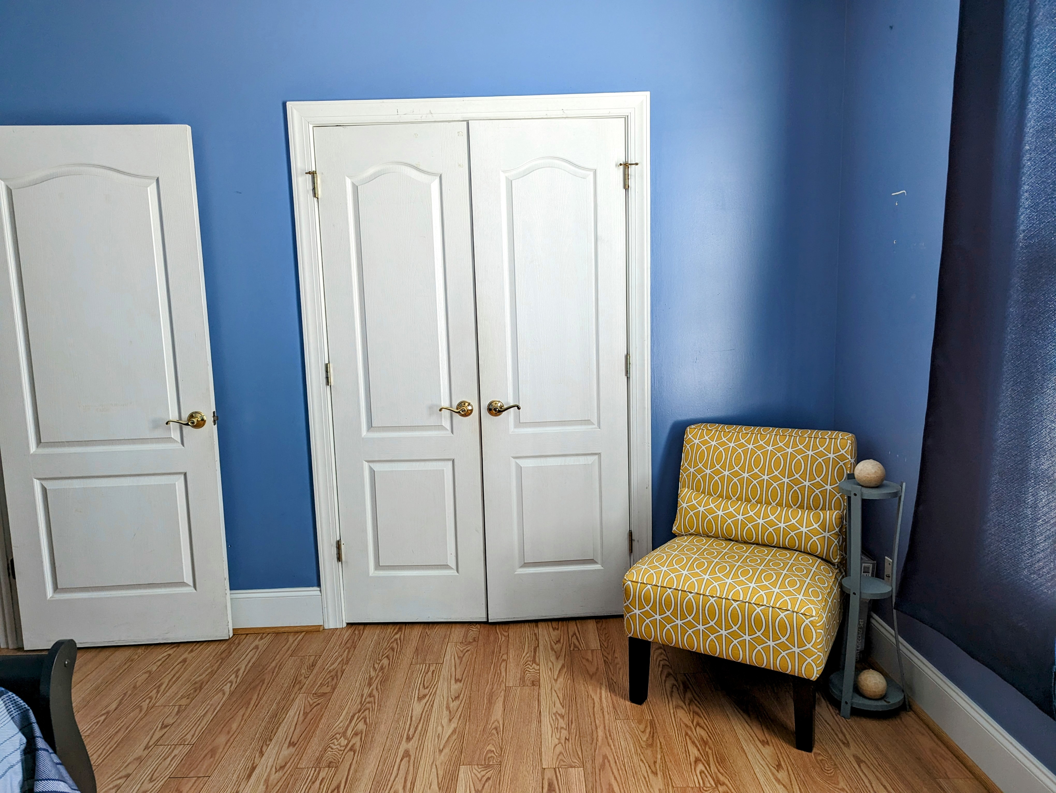 Gallery Image for Purpose Living and Care in Clayton, NC