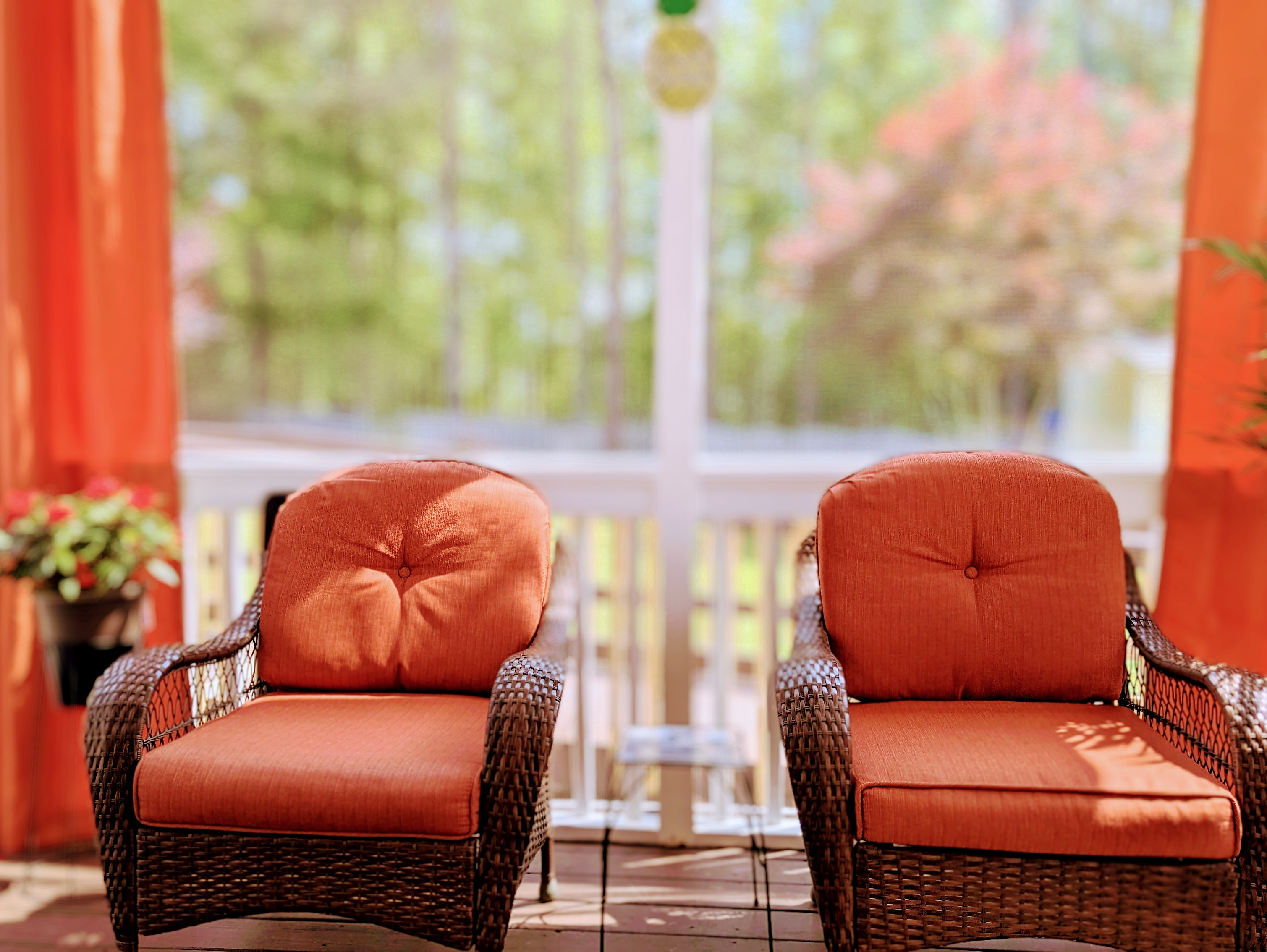 Gallery Image for Purpose Living and Care in Clayton, NC