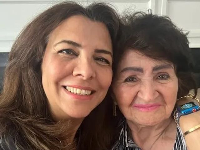 Arya Home Healthcare