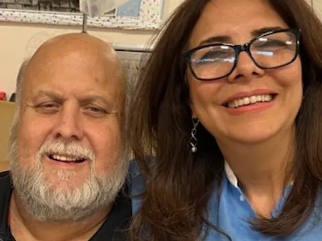 Arya Home Healthcare