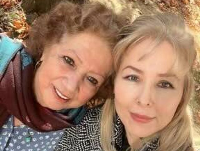 Arya Home Healthcare