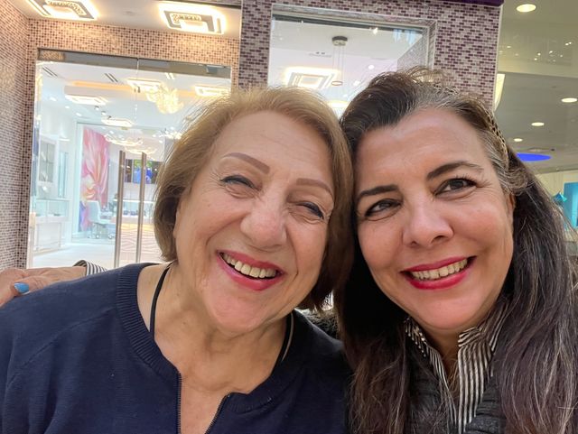 Arya Home Healthcare