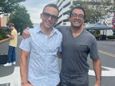 Gallery Image for Arya Home Healthcare in Fairfax, VA