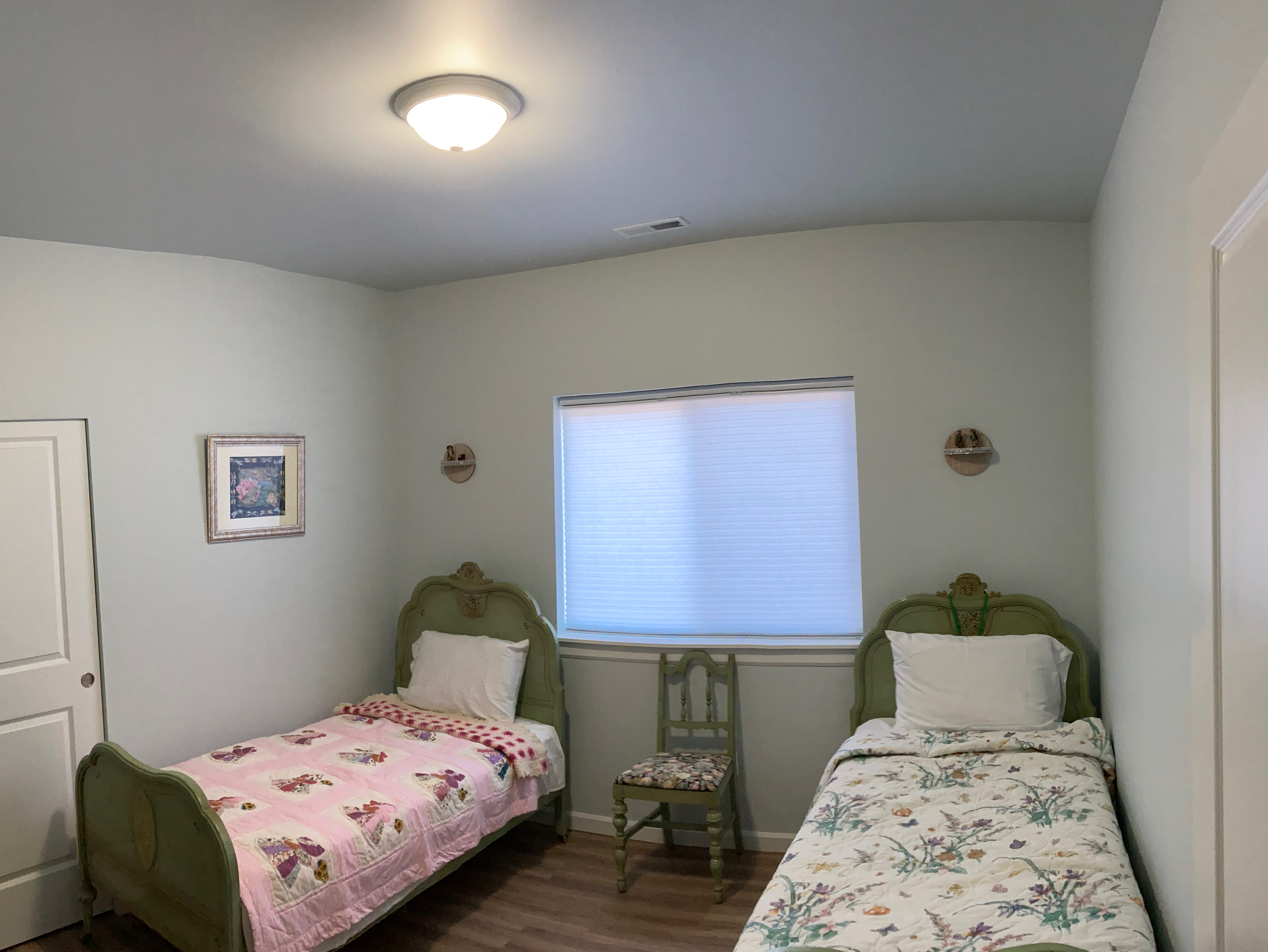 Gallery Image for Vasile Clark Adult Family Home in Yakima, WA