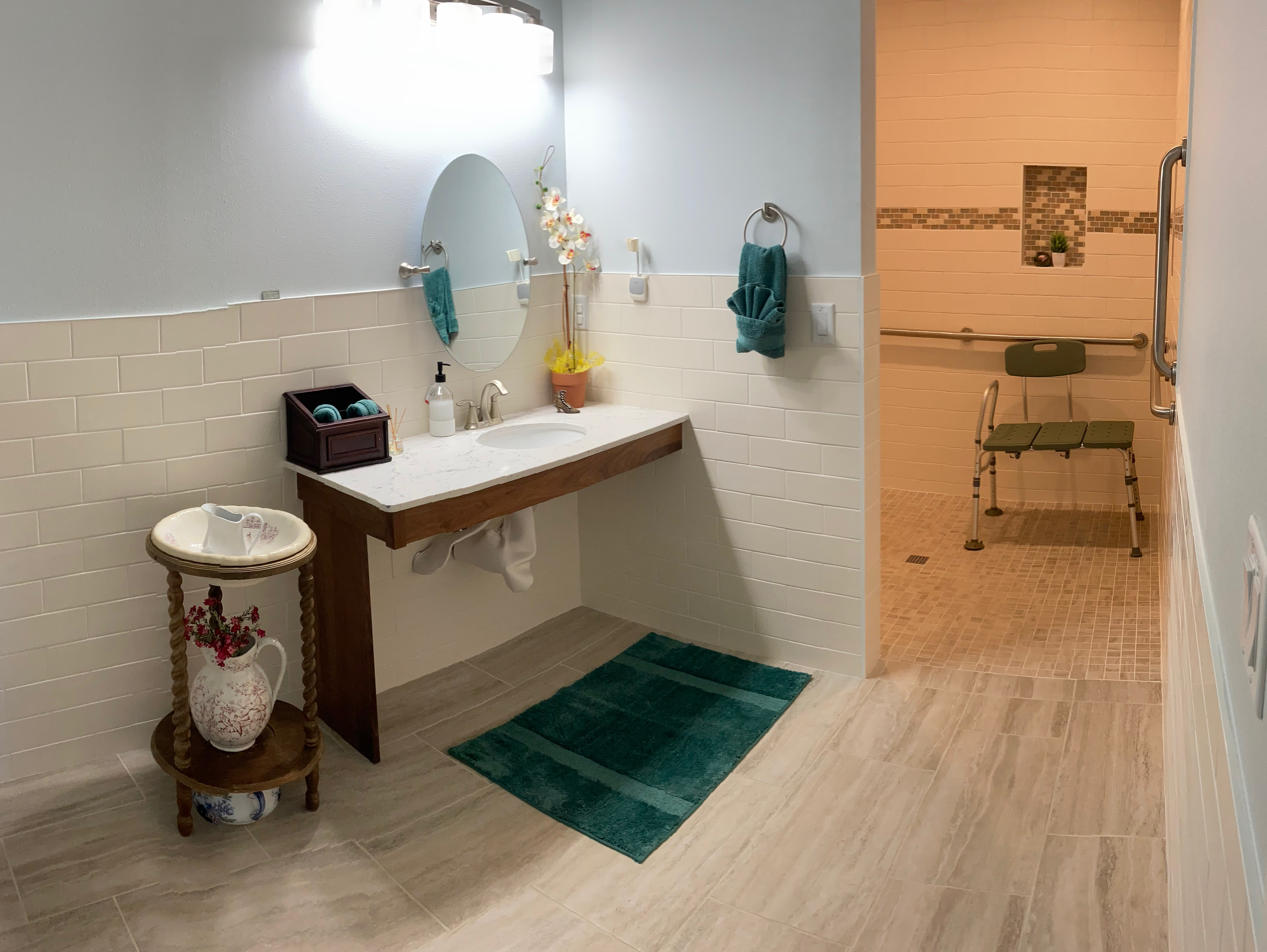 Gallery Image for Vasile Clark Adult Family Home in Yakima, WA