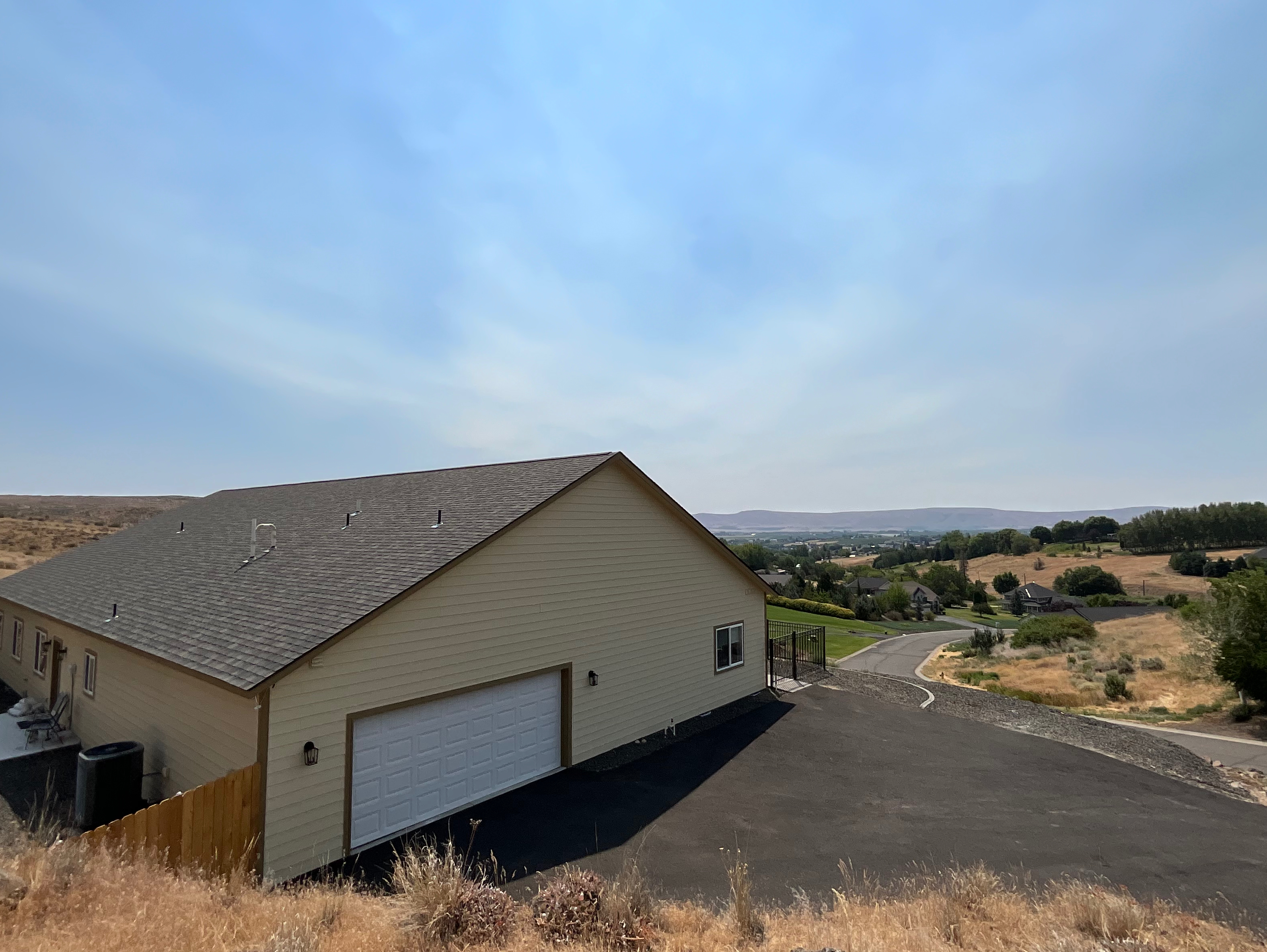 Gallery Image for Vasile Clark Adult Family Home in Yakima, WA