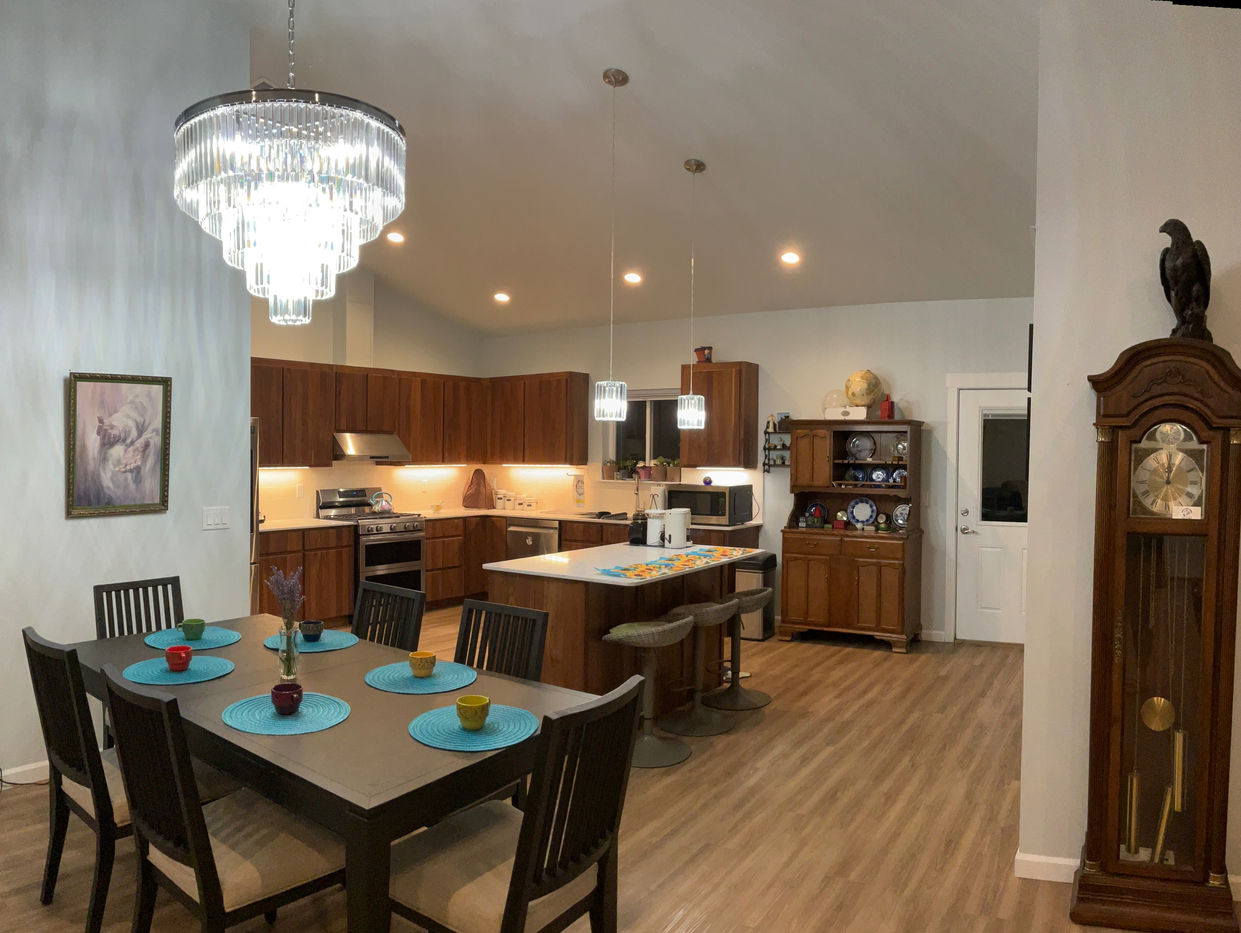 Gallery Image for Vasile Clark Adult Family Home in Yakima, WA